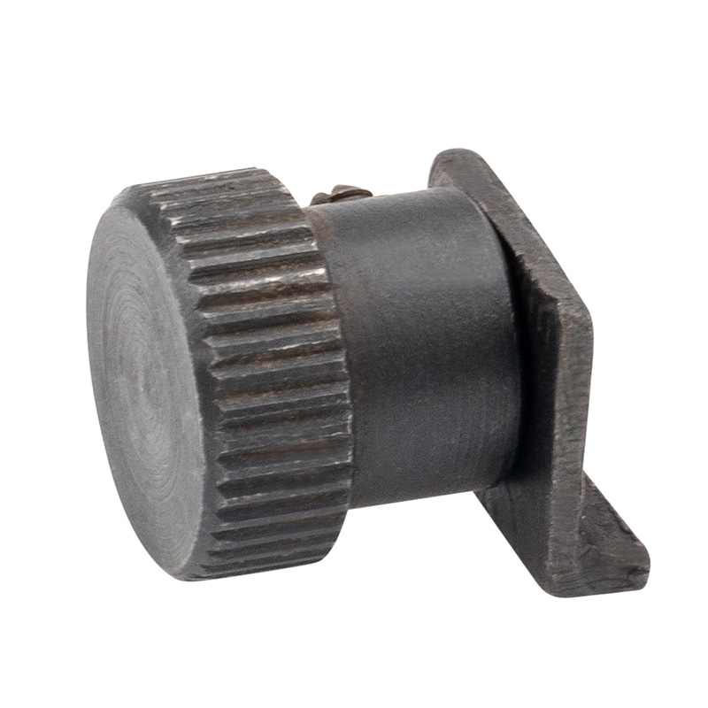 Skrue til Universal vinkelmåler 0-360Â°