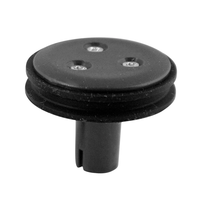 Kontakthjul for omdr.tæller