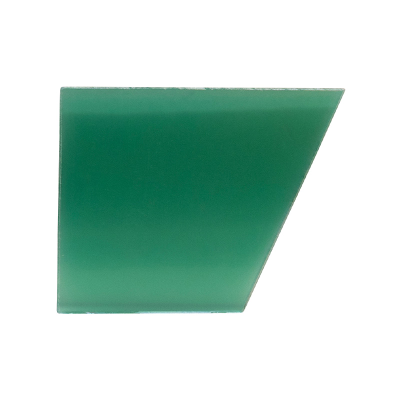 Indvendig "Side" svejseglas til svejsehjelm PANO Til Art. 35123330 - 4 stk. pak.