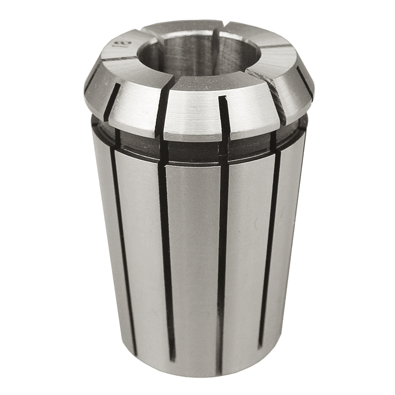 OZ32 spændetang 24 mm (43,7x60 mm) type 467E (DIN 6388B / ISO 10897-B)