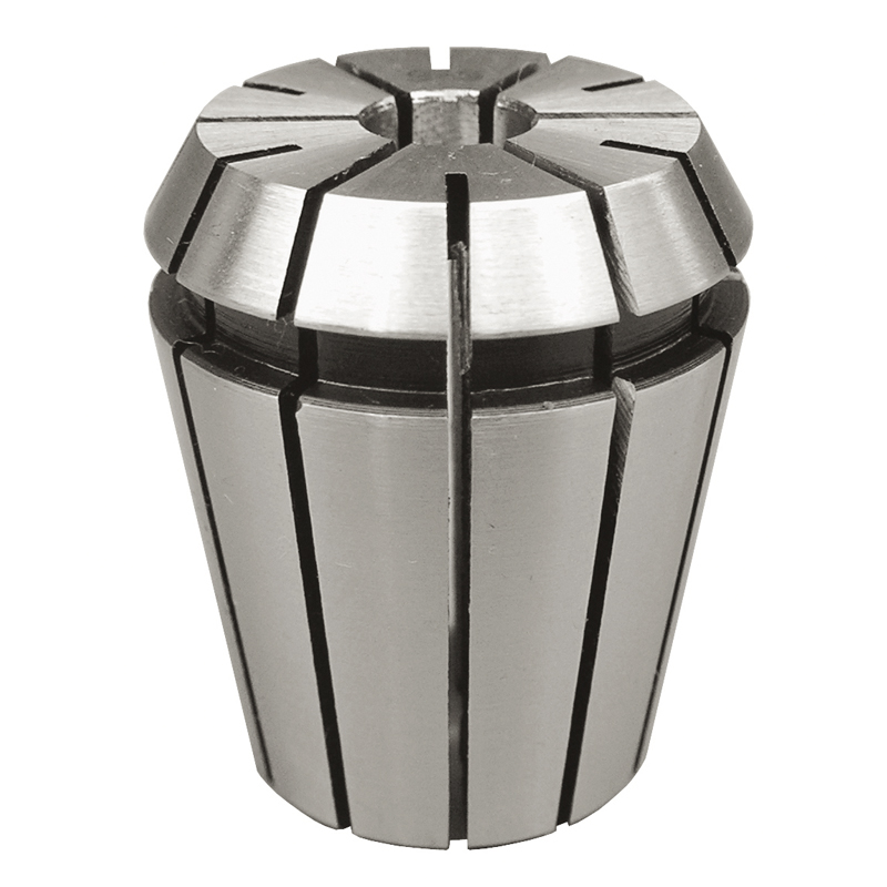 ER32 spændetang 14-13 mm (DIN 6499B / ISO 15488)