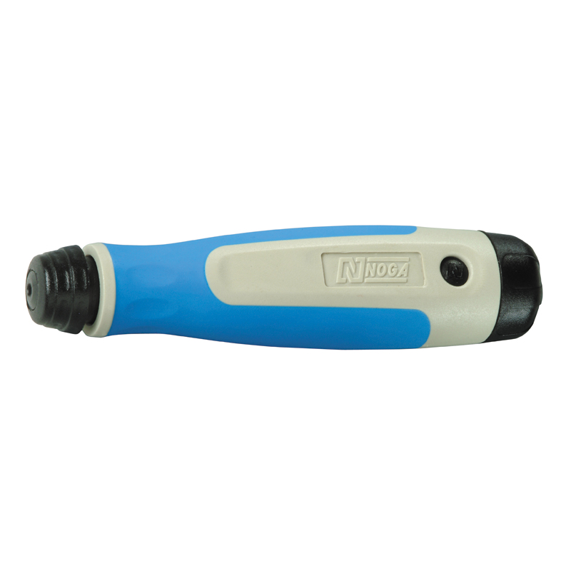 NOGA håndtag NG2000 til type N afgraterklinger