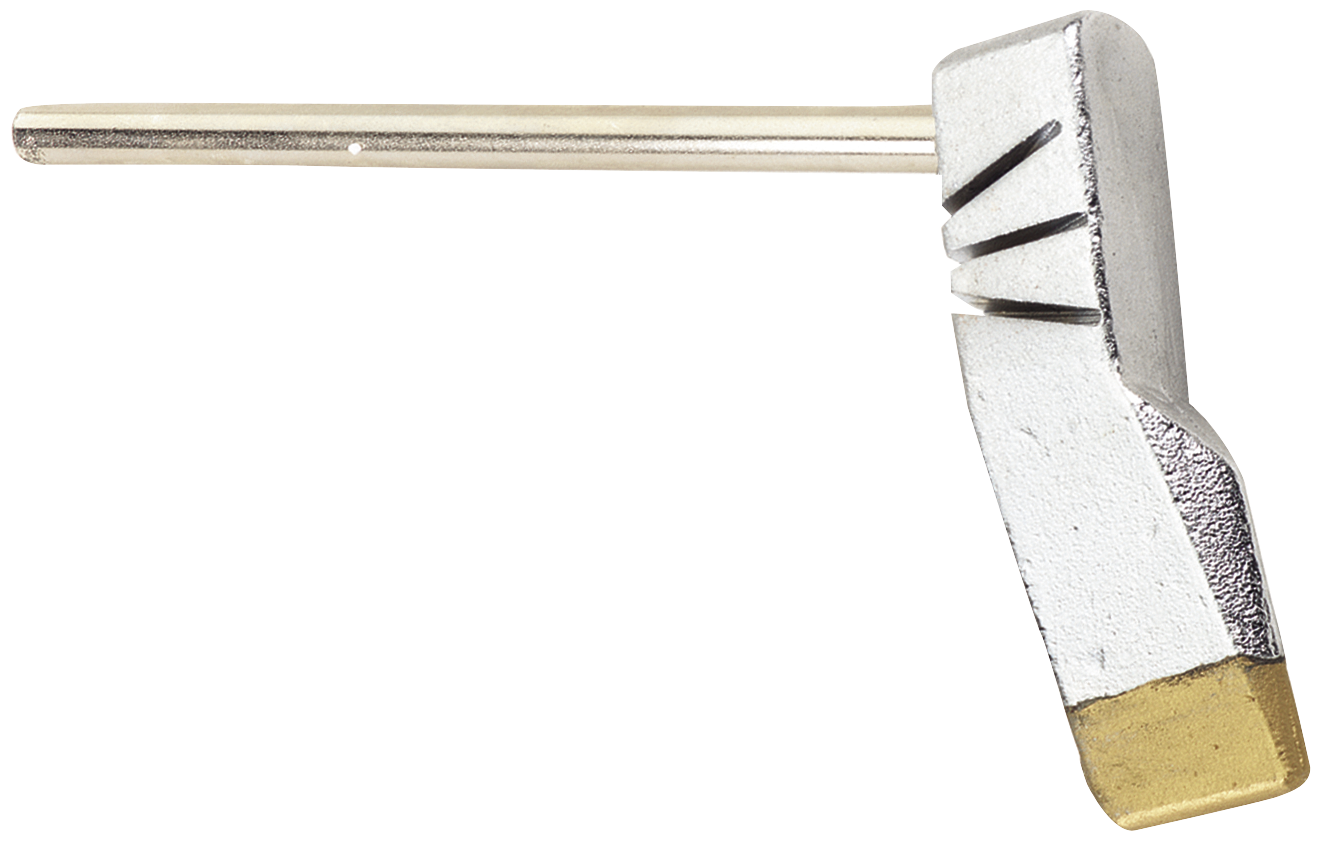 Sievert Pro88 loddebolt 300g LongLife