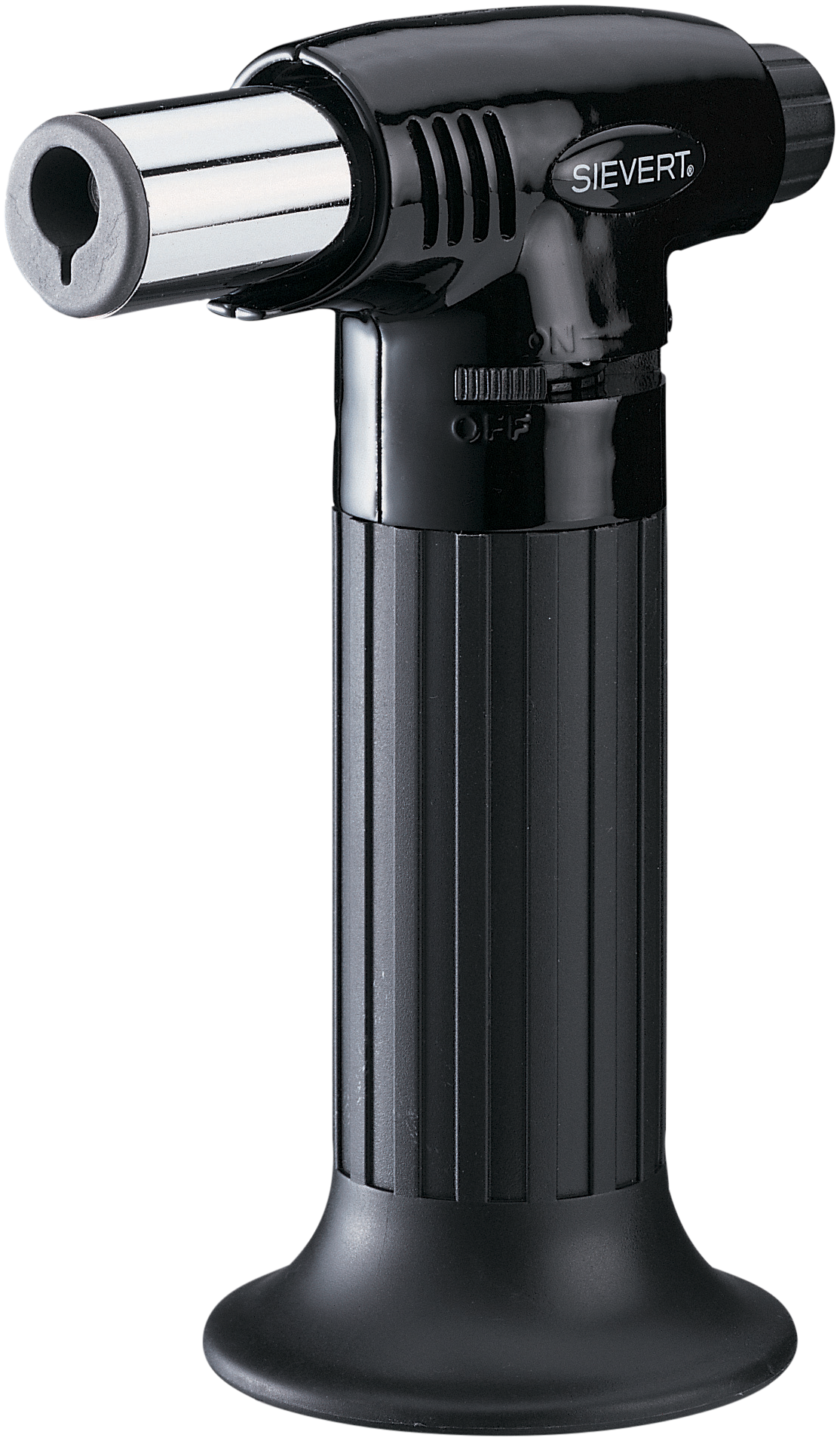 Sievert ButaJet Pro blæselampe