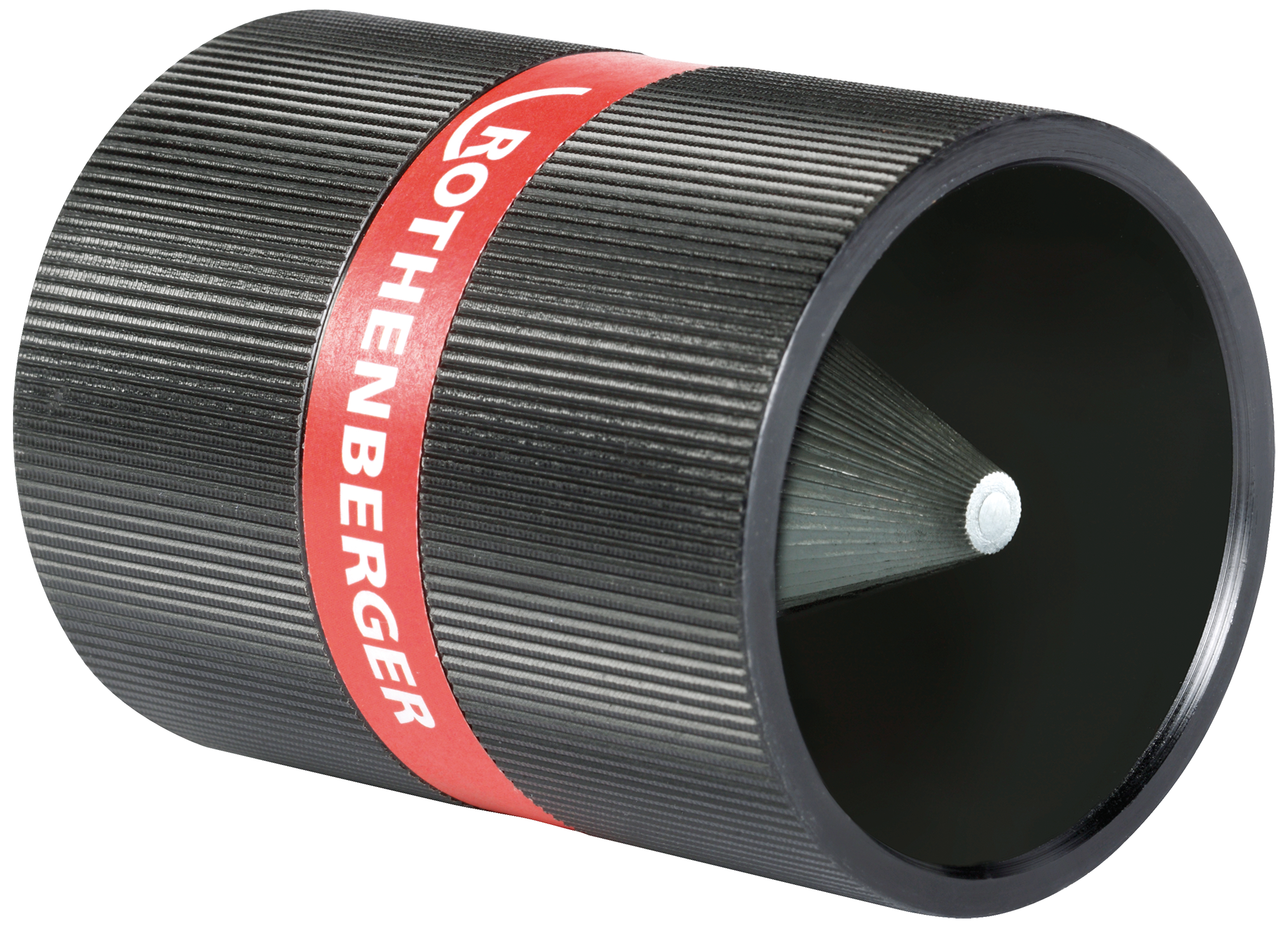 Rothenberger afgrater indvendig/udvendig 6-35mm