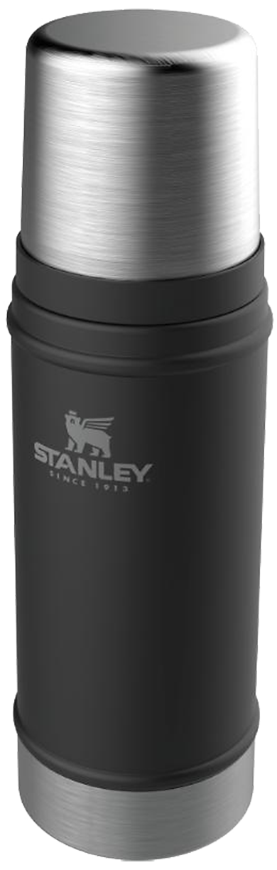 Stanley termokande Classic matsort 0,47 ltr