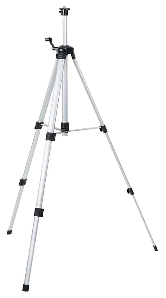 GF elevatorstativ FS8 56-144cm