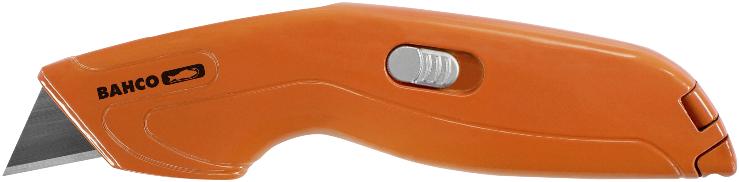 Hobbykniv m/trapezblad KGFU-01