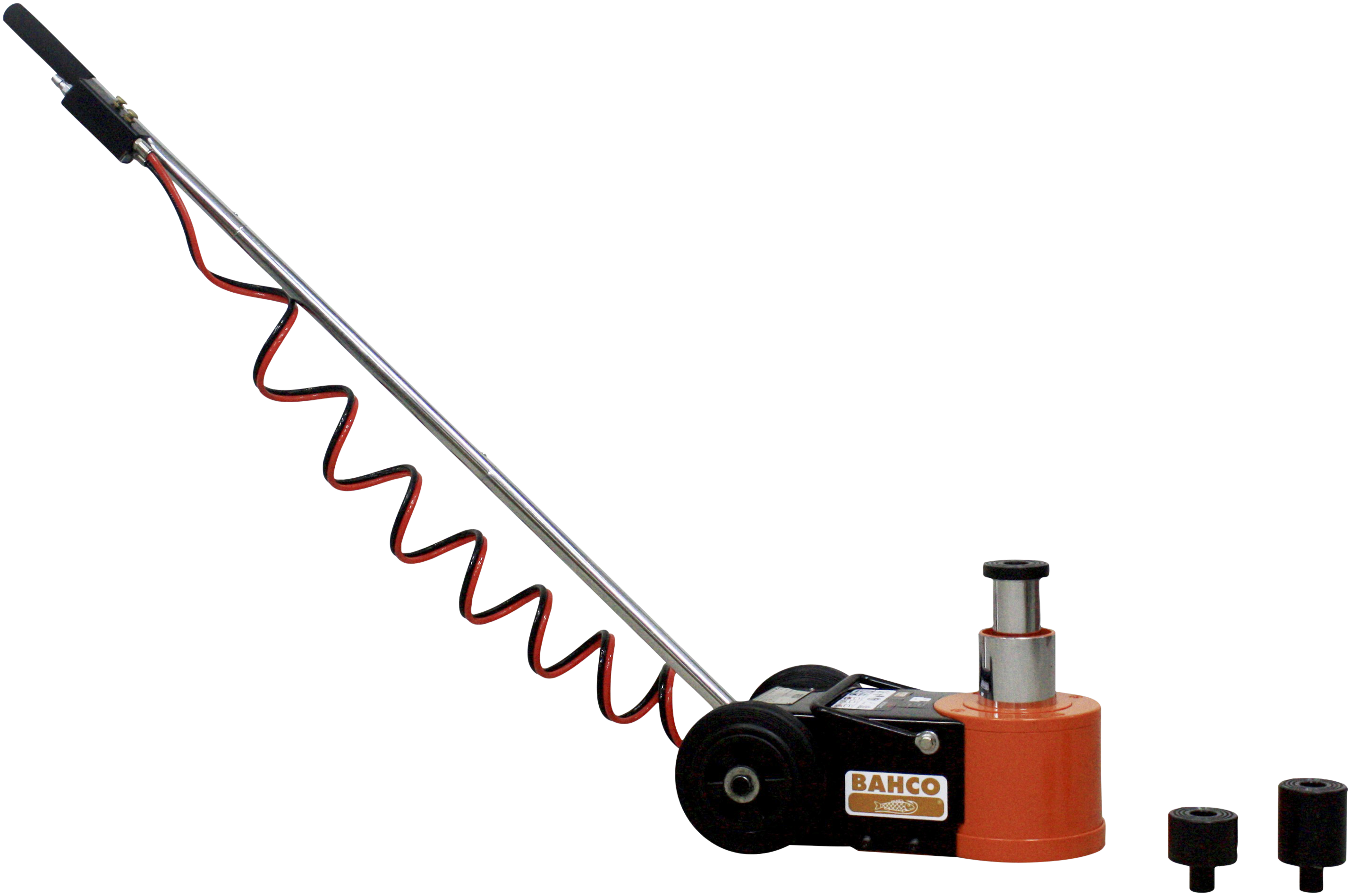 Lufthydrau.donkraft 15/30T BH23015C