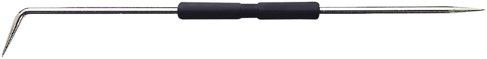 Ridsepen 230 mm 70Â° 1177-SCRIBE