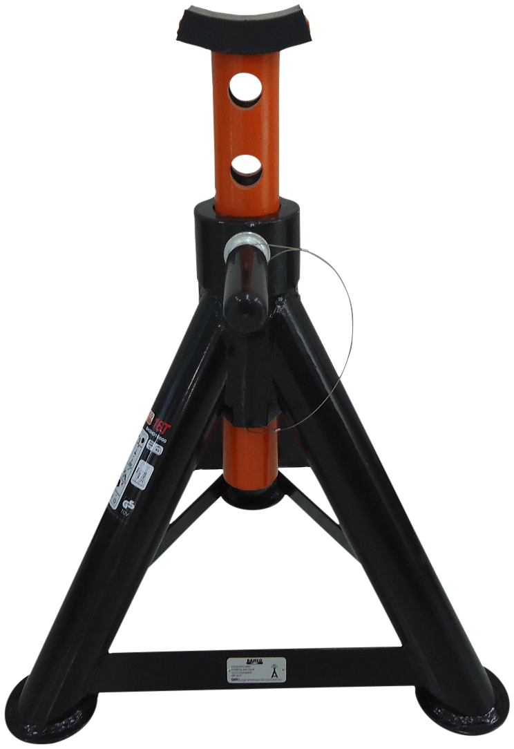 Støttebuk 16 T BH3HD16000