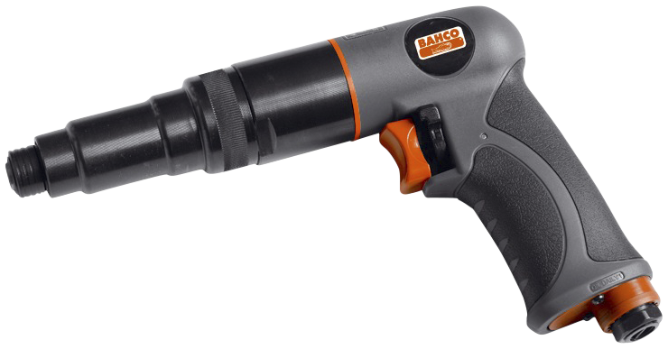 Trykluft skruemaskine 1800rpm BP826