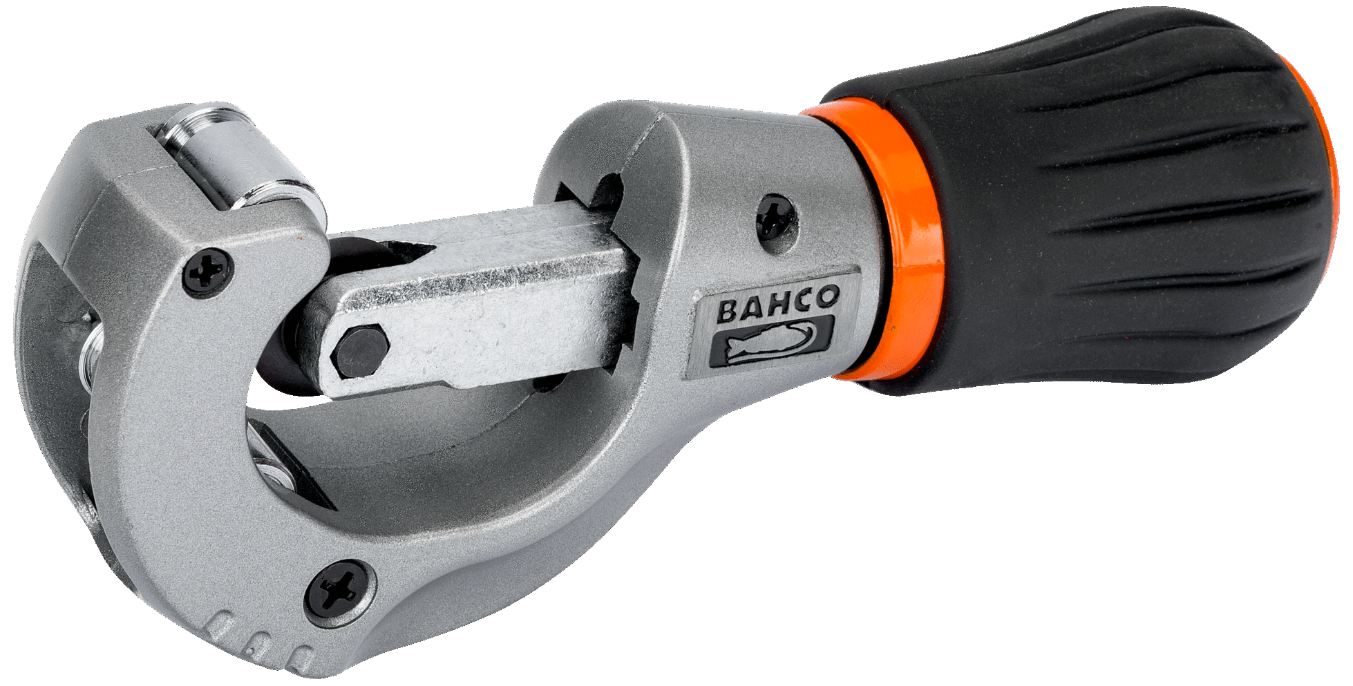 Bahco rørskærer t/rustfri rør 3-35mm