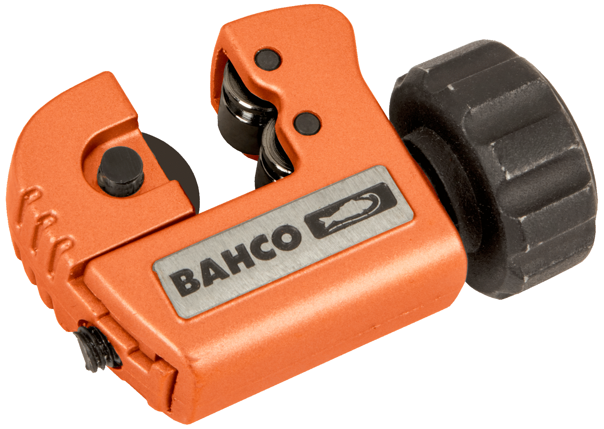 Rørskærer 301-16 kompaktmodel Al-Cu 3-16mm