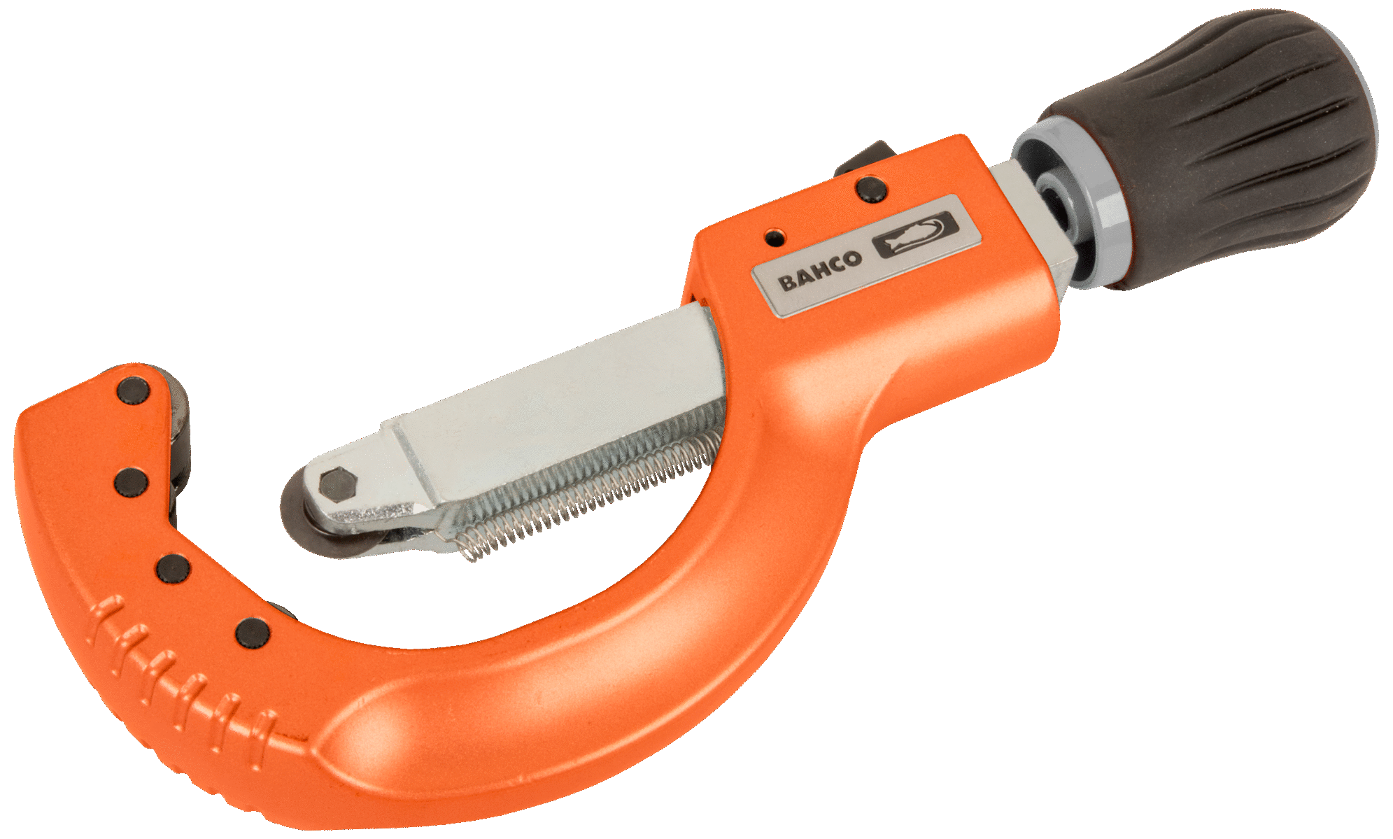 Rørskærer 302-76N 12-76mm