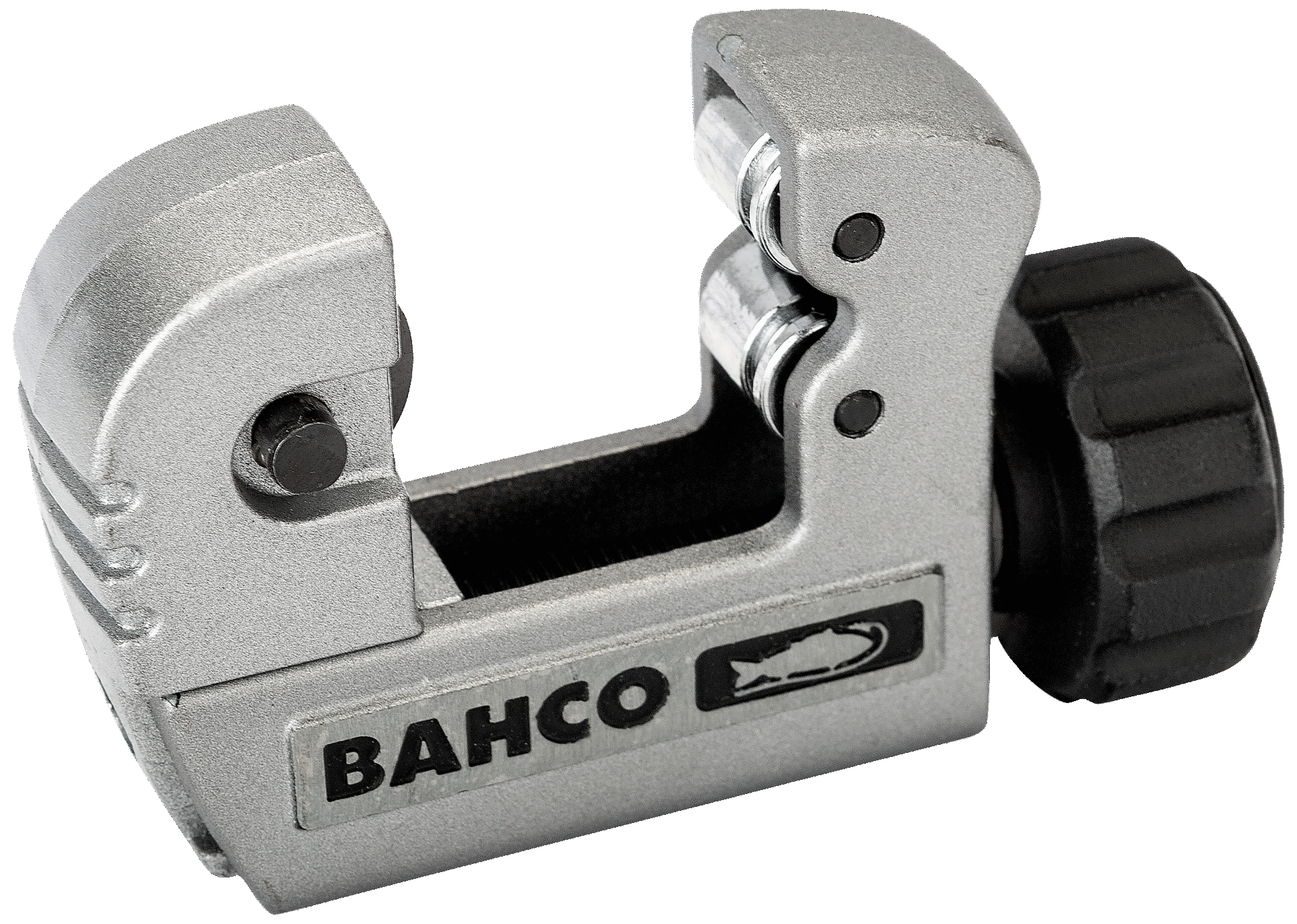 Rørskærer 401-28 3-28mm