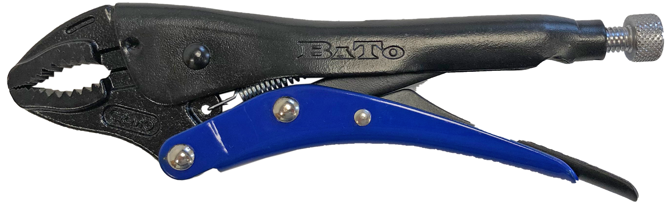 Bato svejsetang CJ 175mm