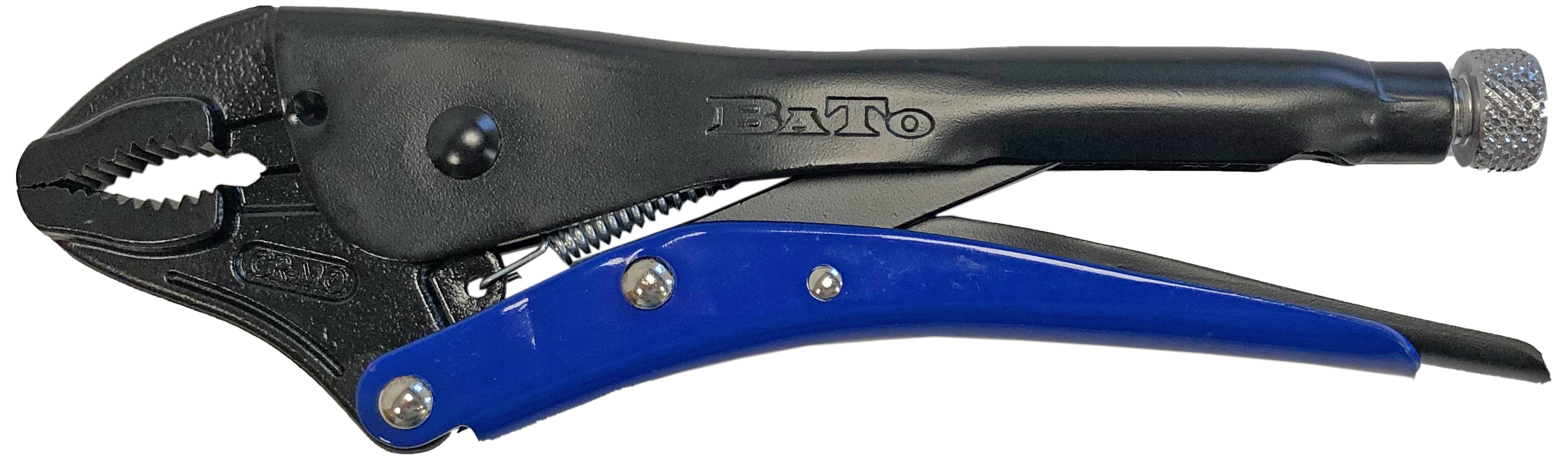 Bato svejsetang CJ 250mm