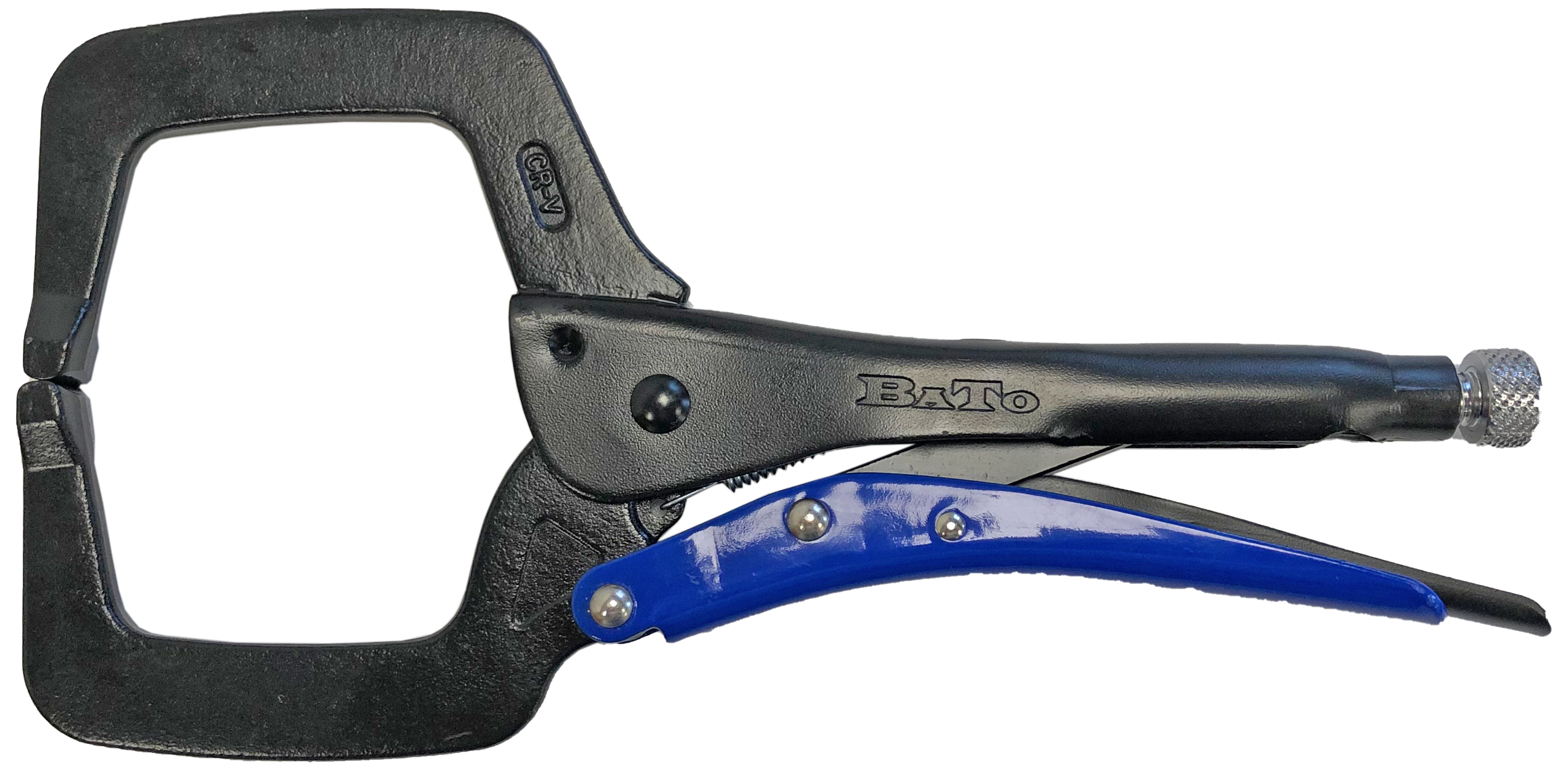 Bato svejsetang CC 275mm