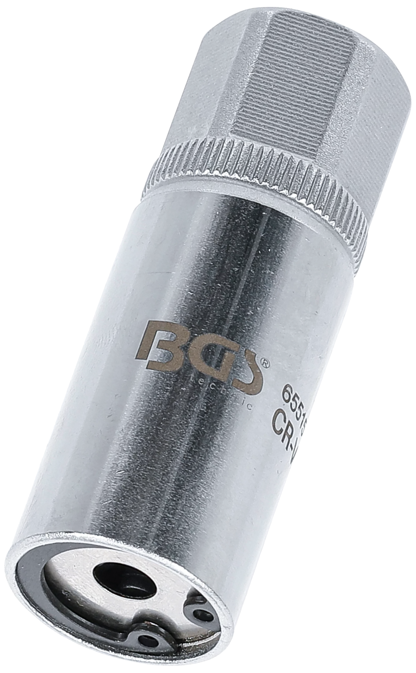 BGS stagbolt-uddrejer 3/8" 4kt for 5mm bolte