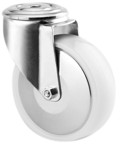 Drejehjul 3470 UOH 080P30-13 FAD