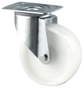 Drejehjul 3470 UOJ 125 P62