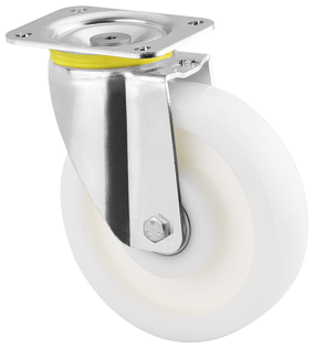 Drejehjul 4680 TOP 250 P63