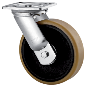 Drejehjul 9680 FTP 250 P63