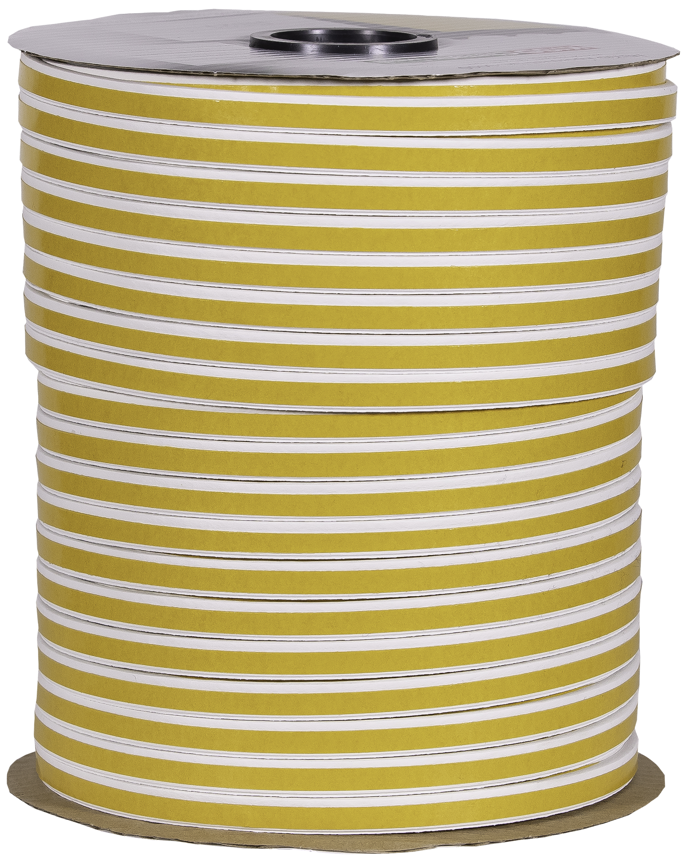 Tætningsliste Kiso 05 Filler hvid 2×8mm 225m