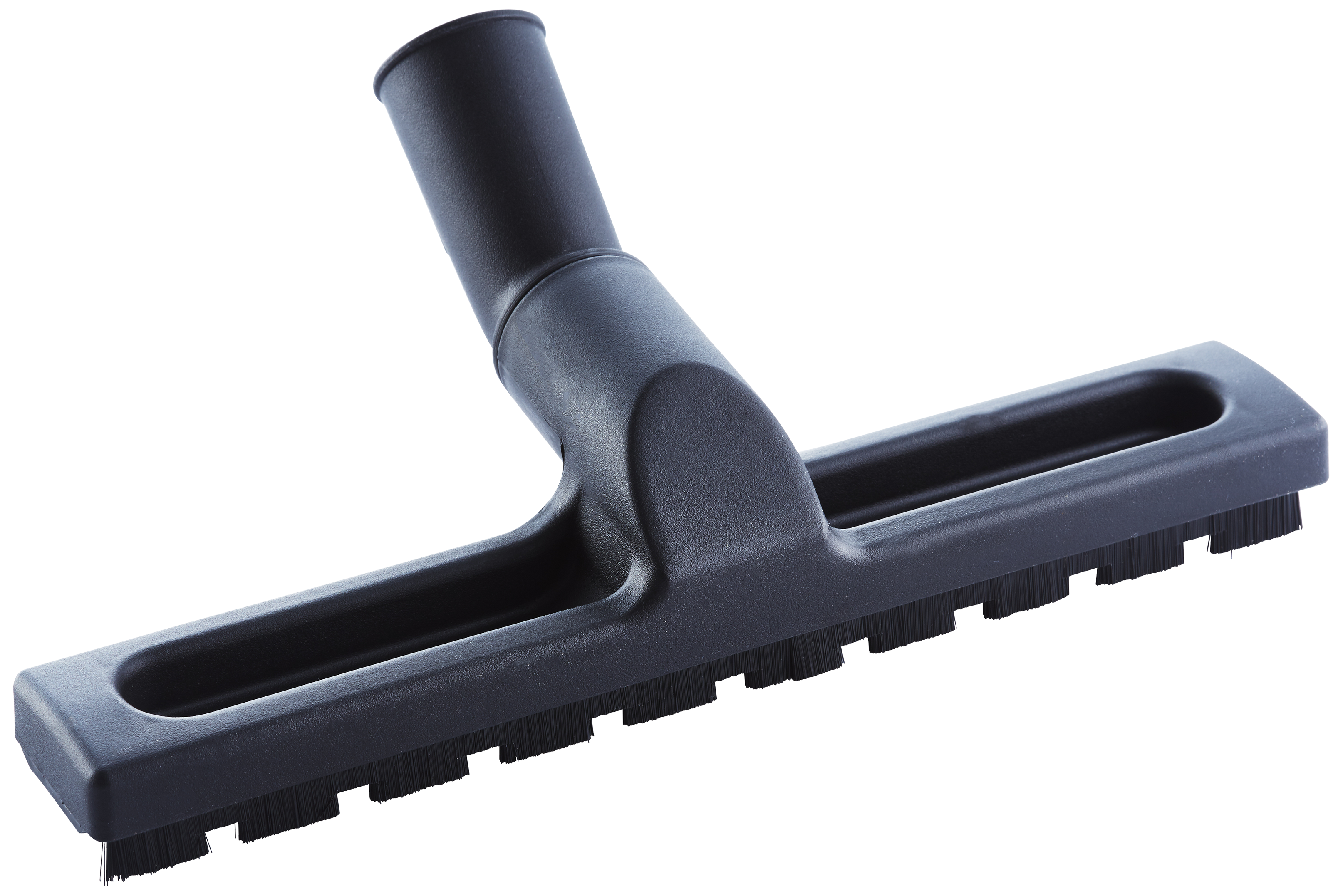 Gulvmundstykke 300mm ø36mm