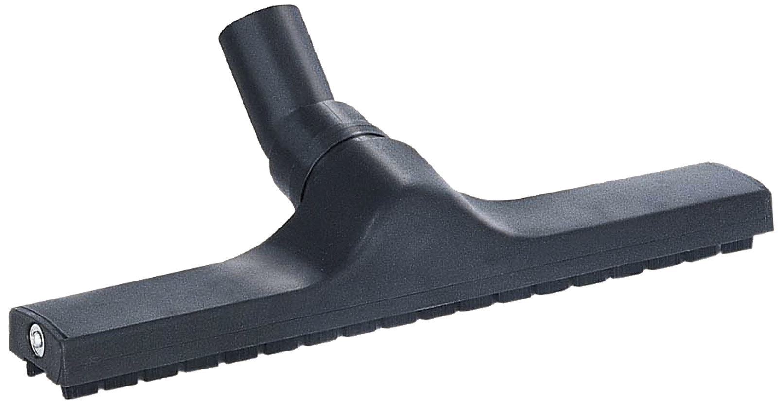 Gulvmundstykke 400mm ø38mm