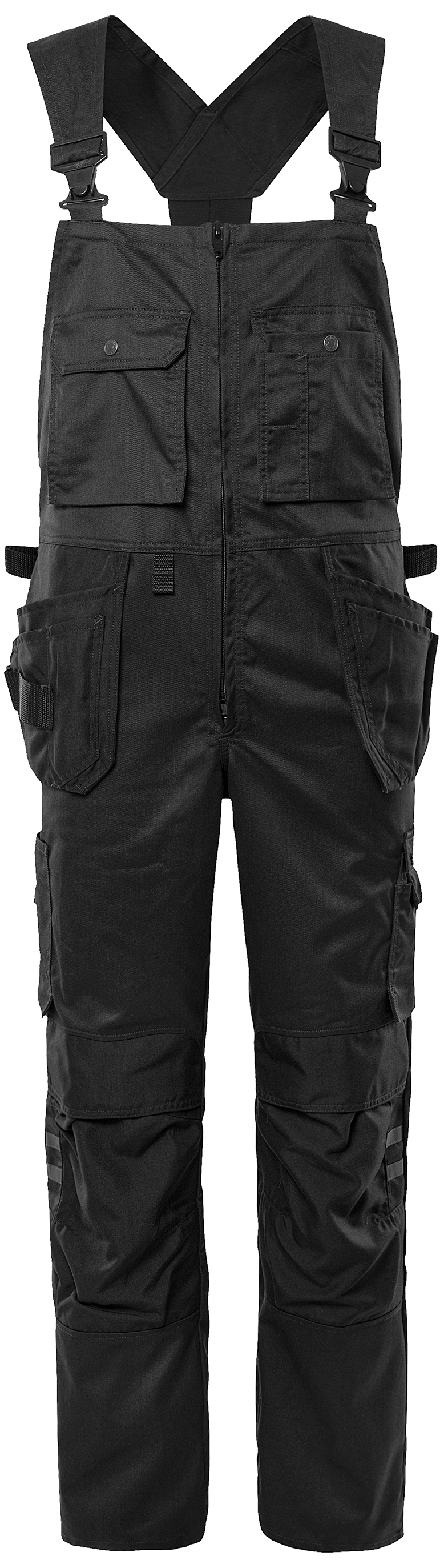 Højtryksrenser MC 2C-140/610 XT EU