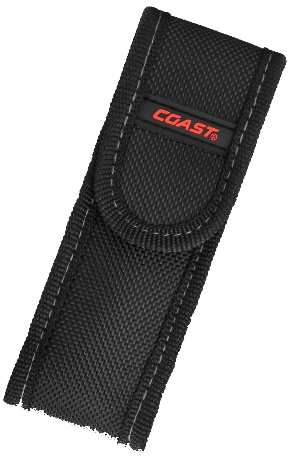 Coast etui S10 t/PX20, TX10, A15 & XP6R håndlygter