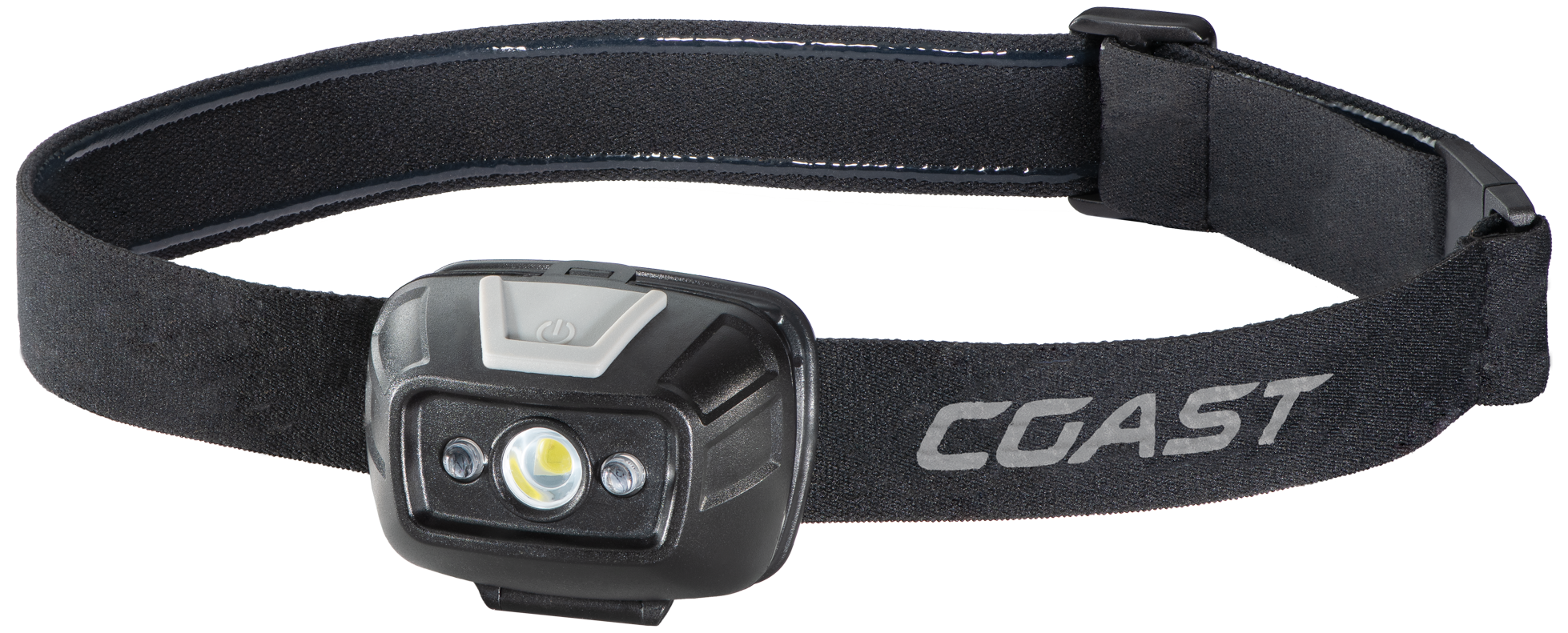 Coast FL20R pandelampe 430 lm genopl.