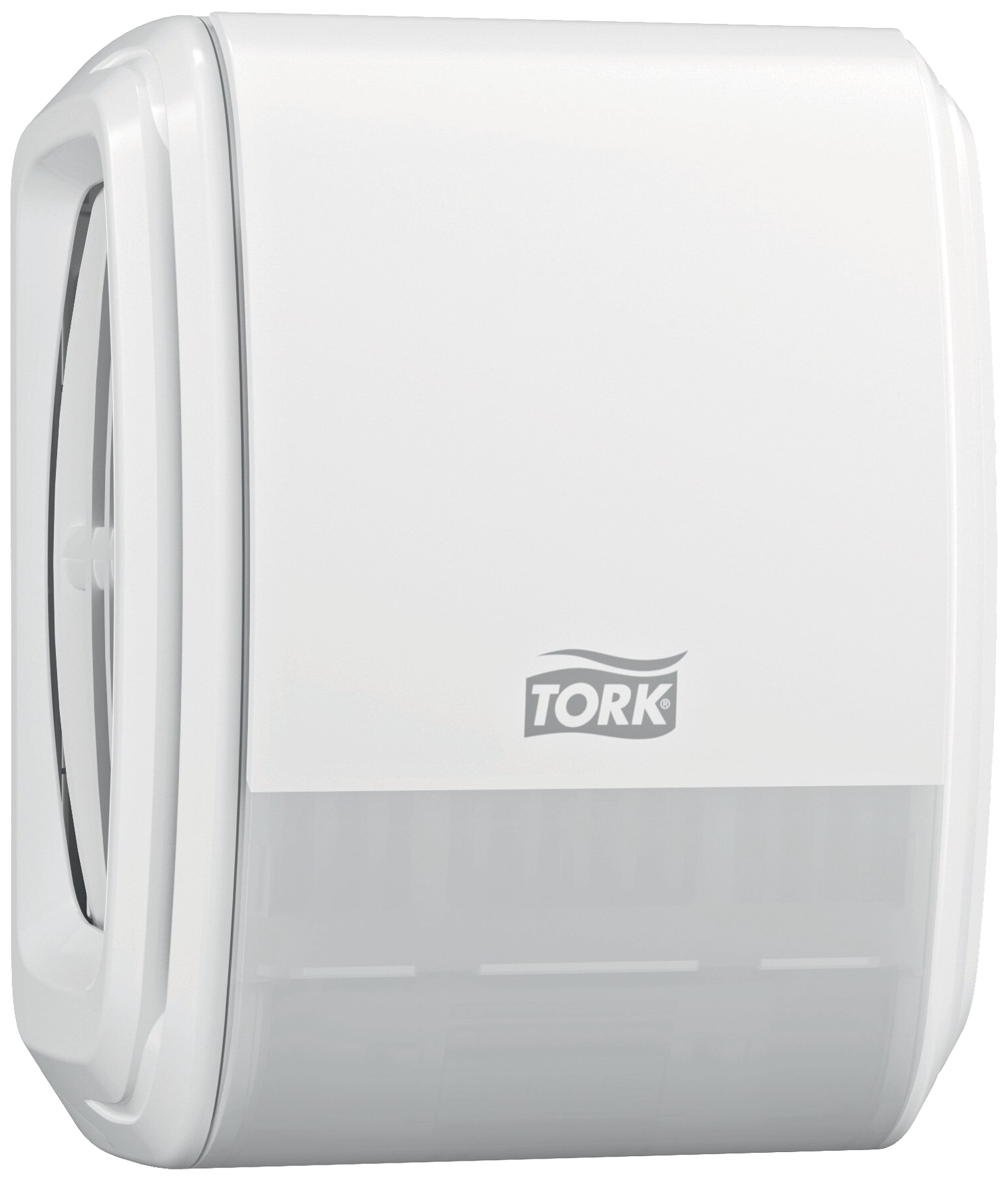 Tork dispenser Constant Airfreshener A3 hvid