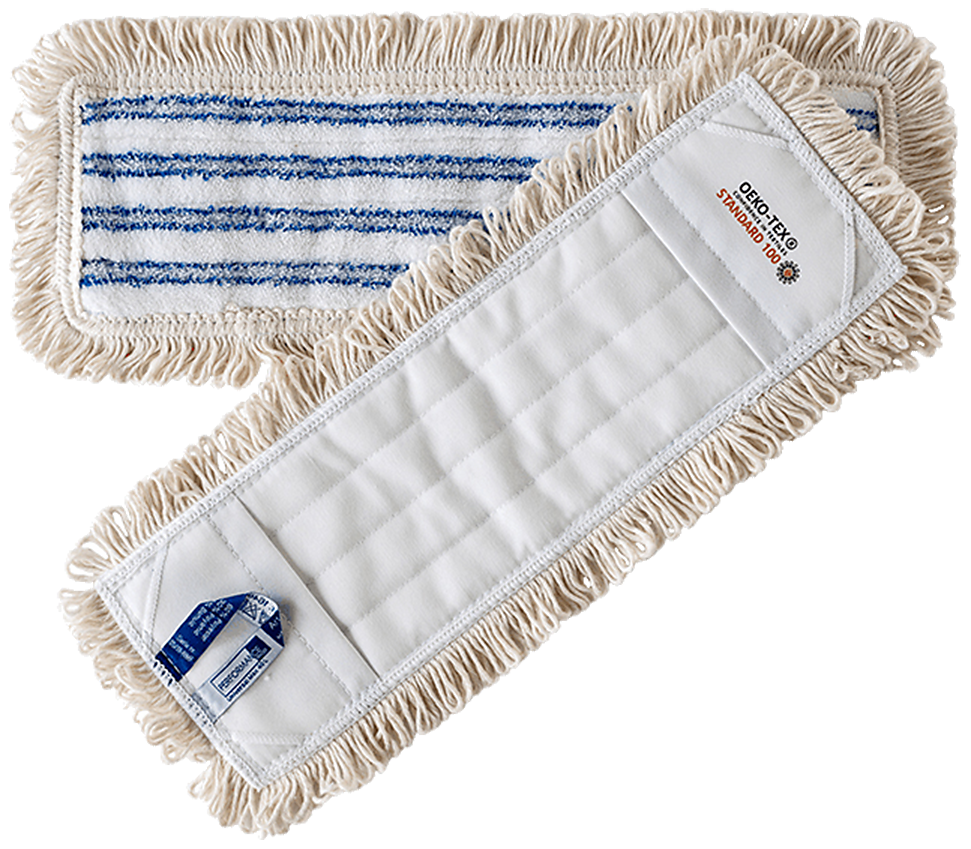 Moppe Max Universal microfiber 40cm