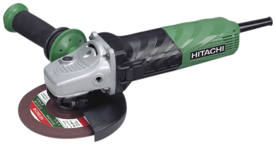 Vinkelsliber 150 mm G15VA 1500 W