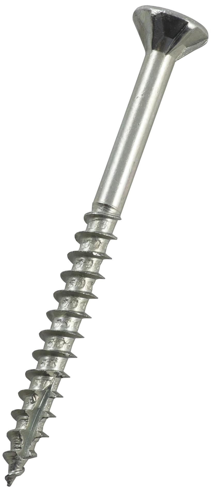 NKT Spun+ universalskrue G3 UH TX20 3,5×40, 200stk