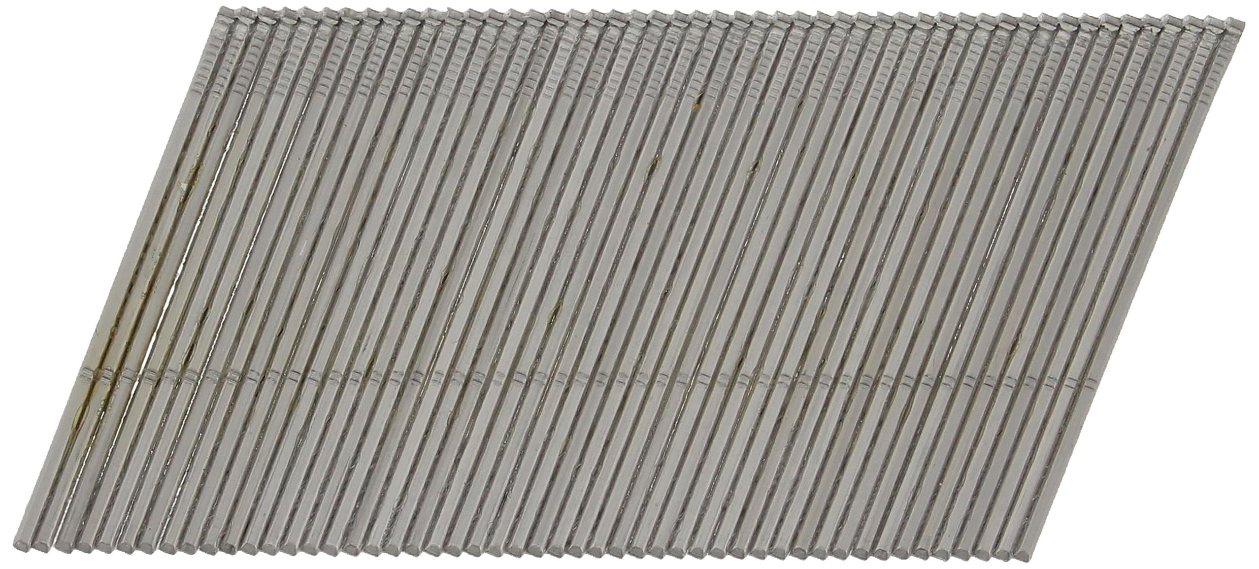 Paslode AF16 20Â° skrå dykker A4 1,6×38, 2000stk