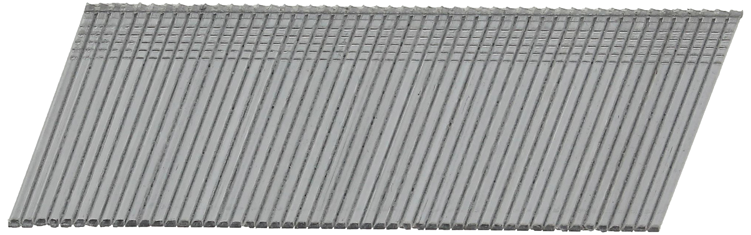 Paslode AF16 20Â° skrå dykker FZB 1,6×32, 2000stk