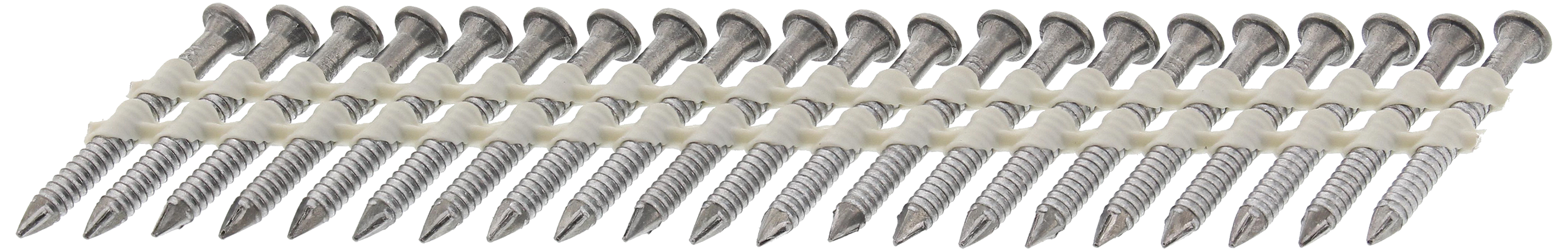 Paslode beslagsøm 34Â° tape FZV 4,0×80, 1800stk