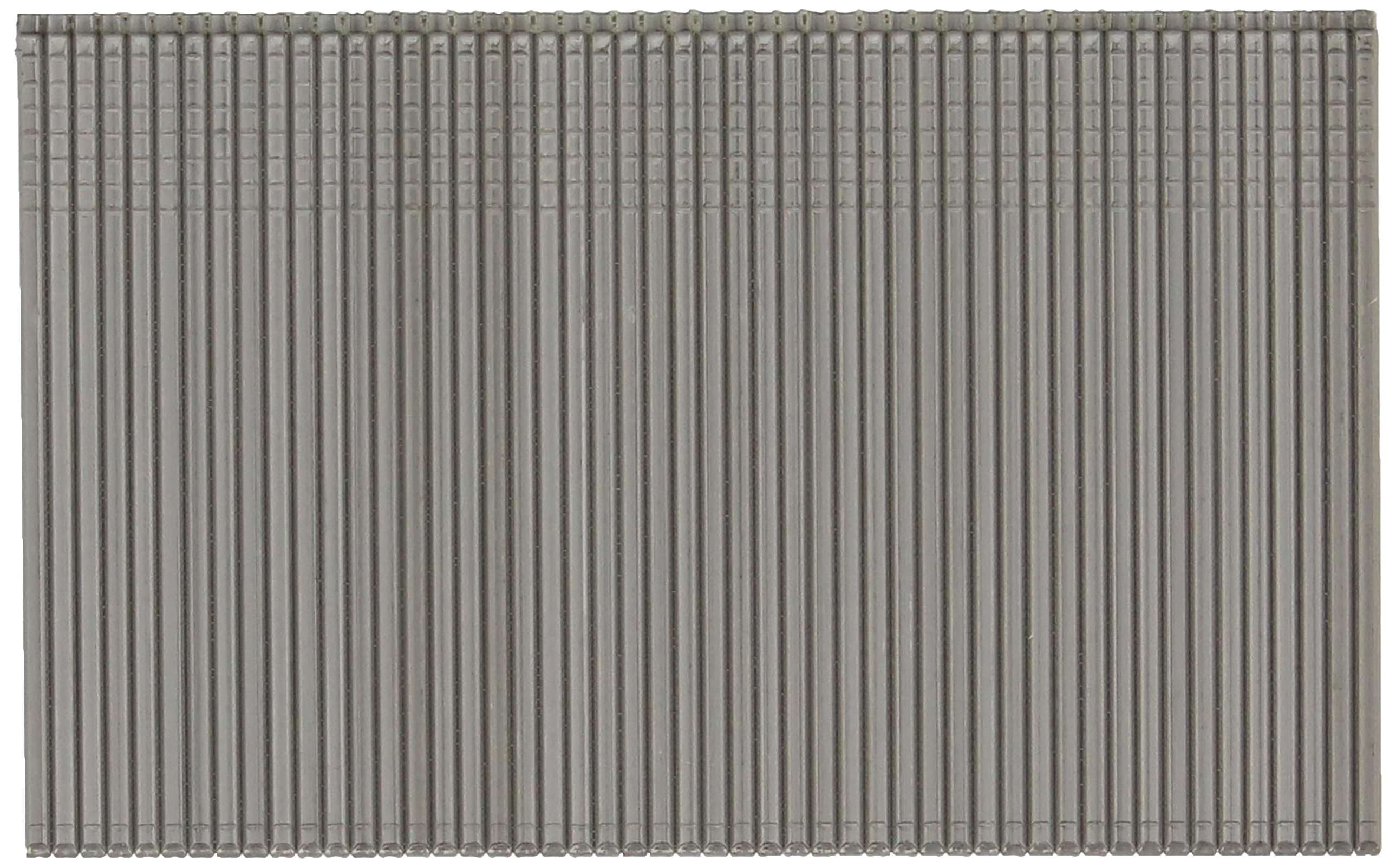 Paslode F16 ligestillet dykker A2 1,6×40, 5000stk