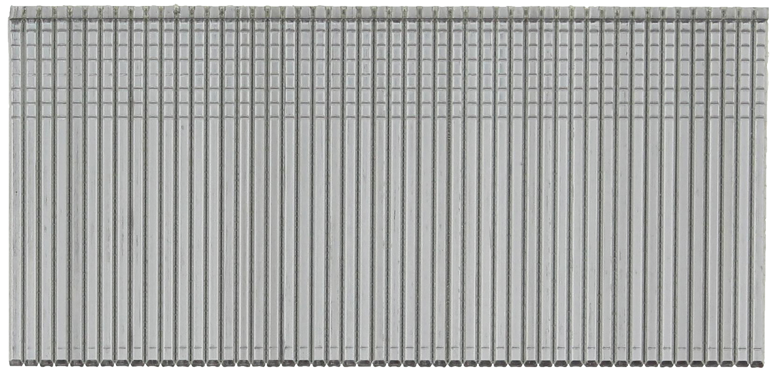 Paslode F16 ligestillet dykker FZB 1,6×45, 5000stk