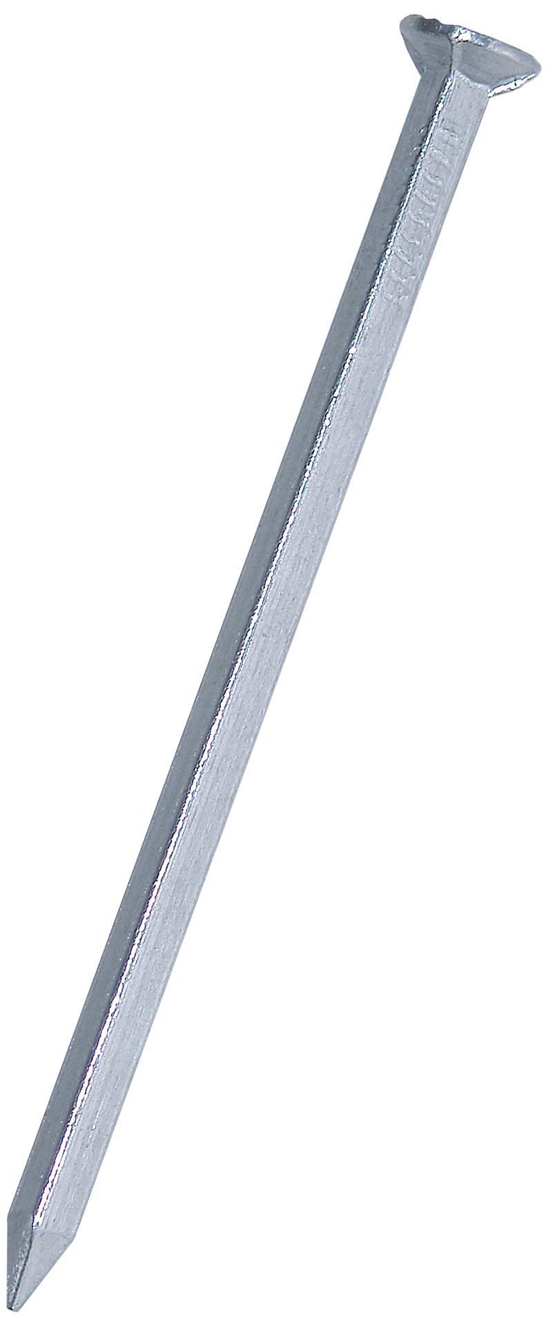 Paslode firkantet søm FZV 3,8×100, 160stk