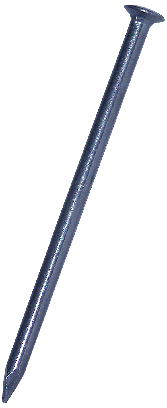 Paslode hærdede blånede stålsøm 2,0×30, 100stk