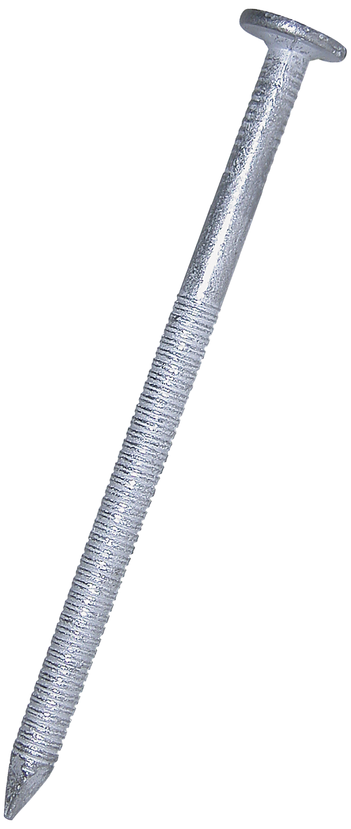 Paslode lægtesøm ringet FZV 3,4×65, 290stk