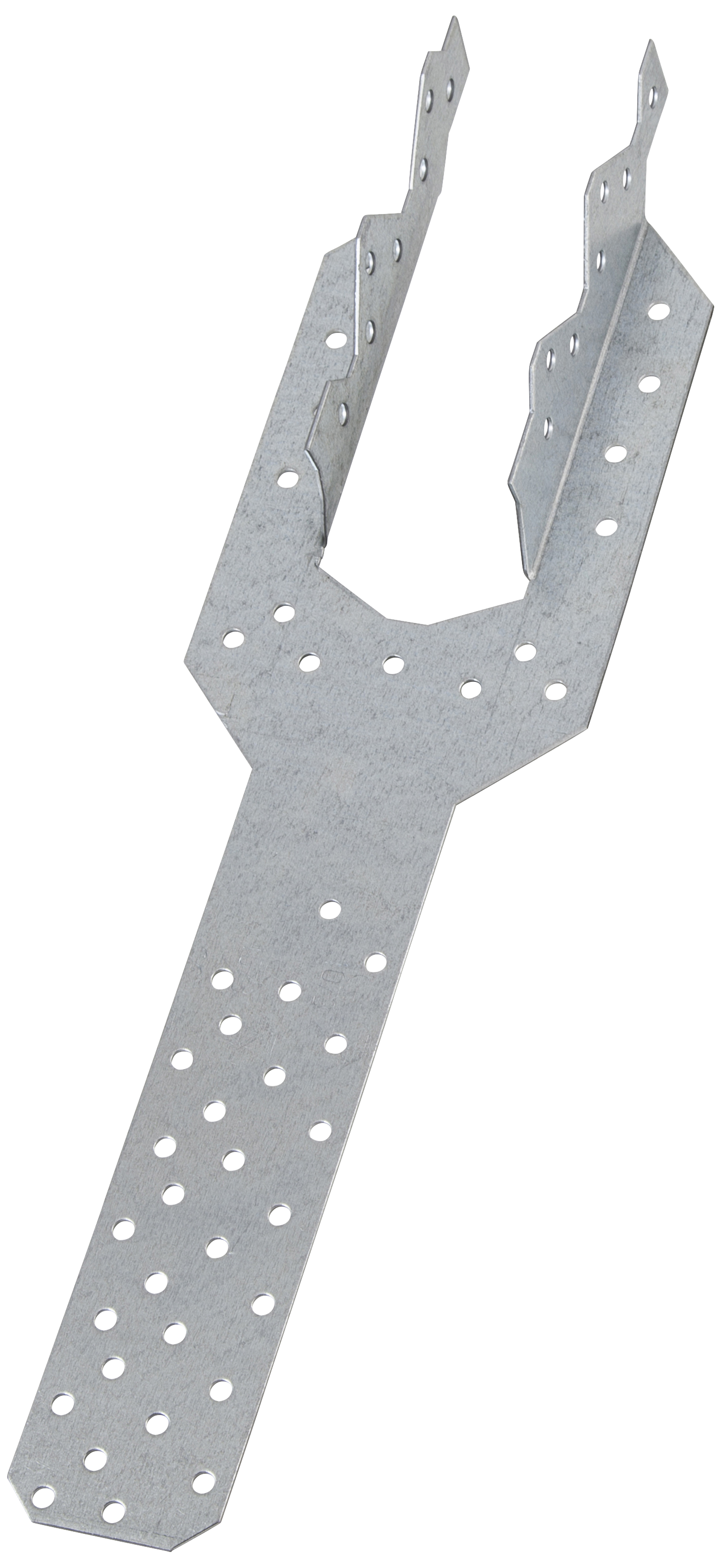 Paslode spæranker type 2 pregalv. 36×385×1,5