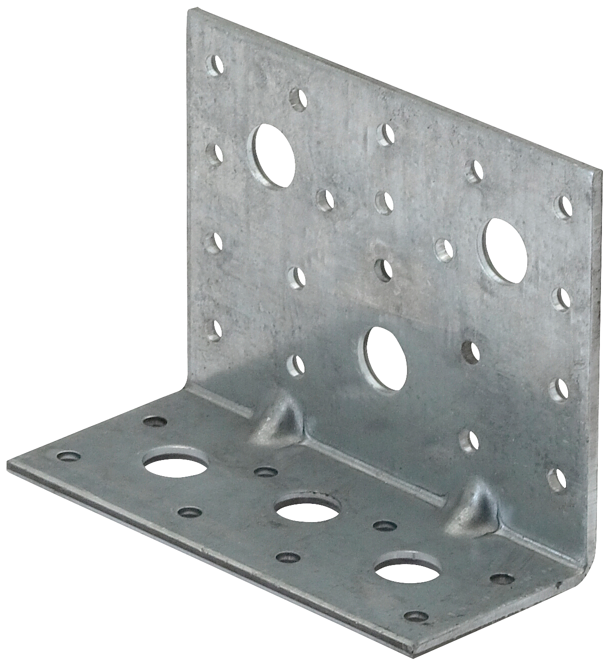 Paslode vinkelbeslag V14 pregalv. 91×52×3,0×116