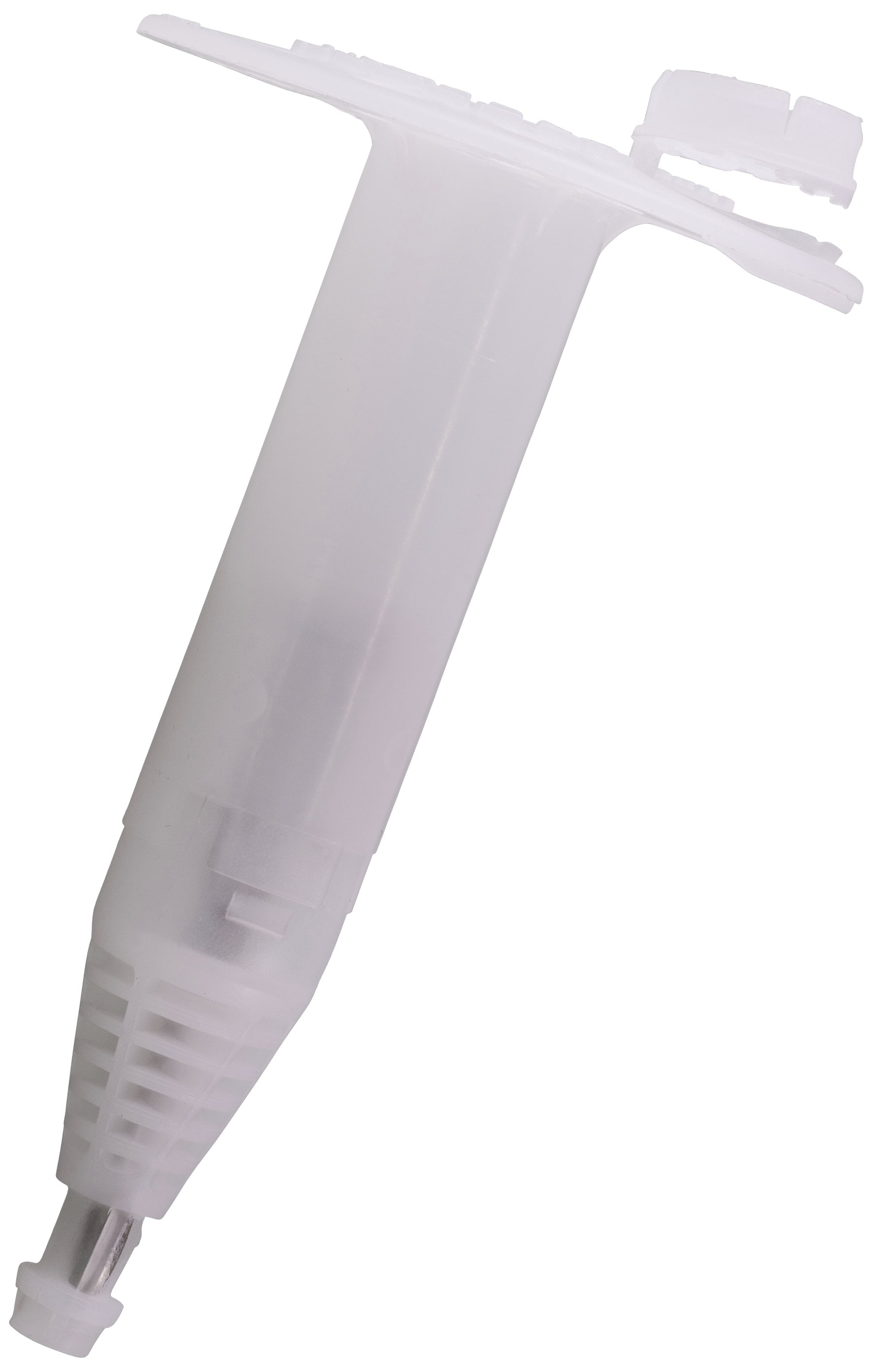 Spit CI6 isoleringssøm t/P370 80mm, 200stk