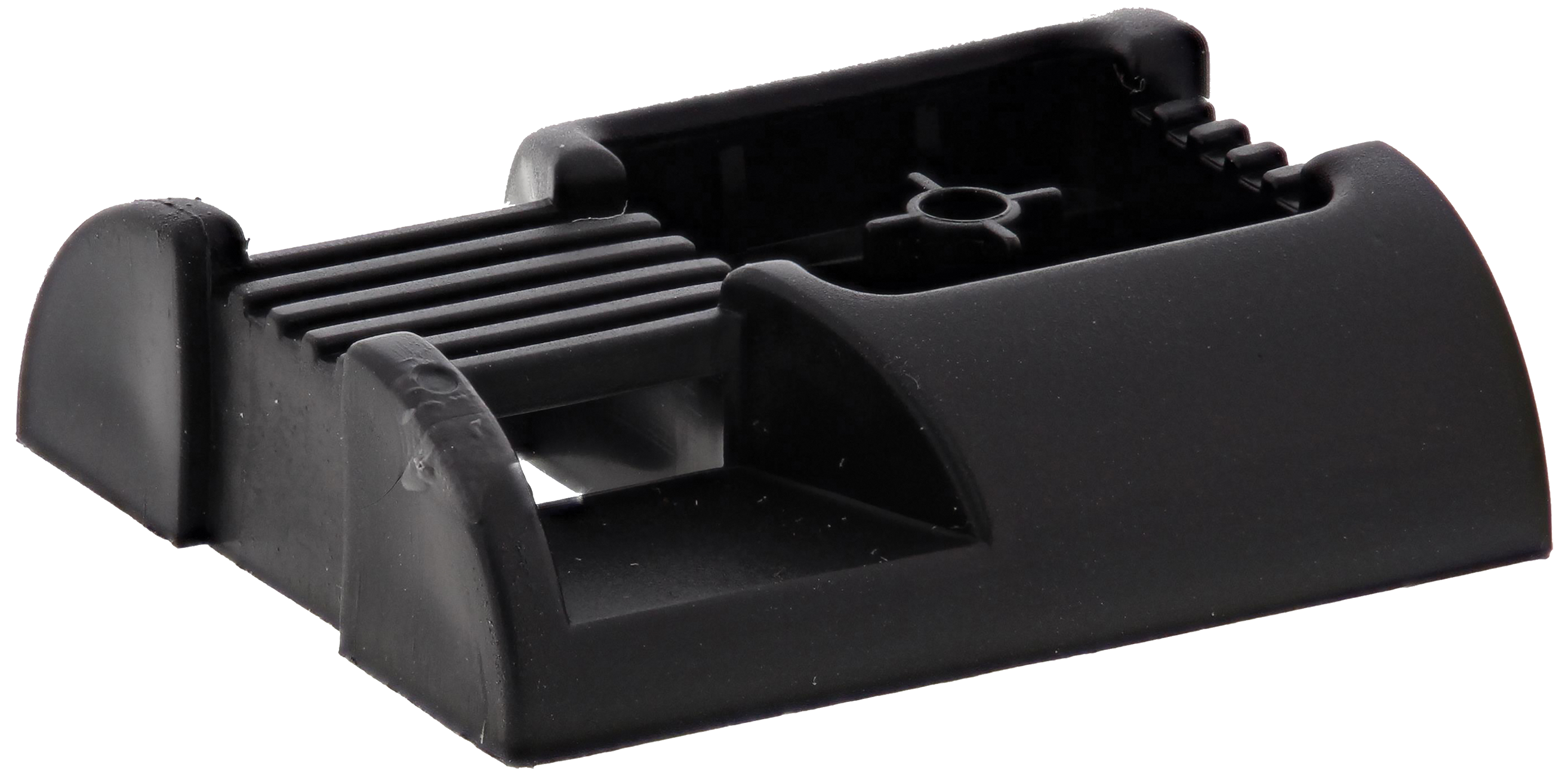 Spit Clipelec stripsholder 37×32×10,5mm, 100stk